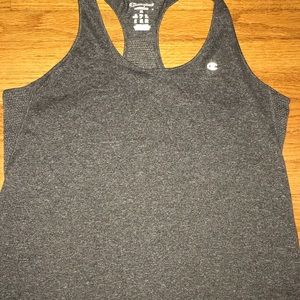 2 work our muscle T Shirts